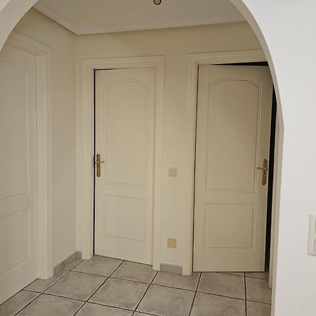 Apartment Calcada Albufeira Dış mekan fotoğraf